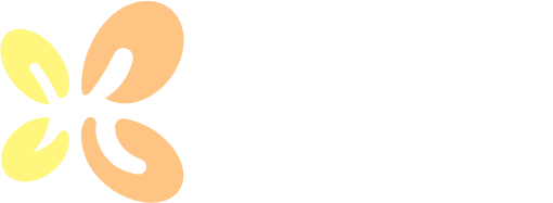 安心教室